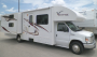 2013 Jayco REDHAWK